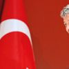 Lucescu Türklere güveniyor