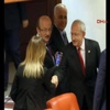 Kılıçdaroğlu ve Aylin Nazlıaka yan yana