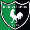 Denizlispor'da koronavirüs vakası Denizlispor'da koronavirüs vakası