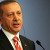 Cumhurbaşkanı Erdoğan, 'Türkiye yükselen güç' Cumhurbaşkanı Erdoğan, 'Türkiye yükselen güç'