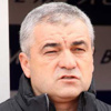 Çalımbay'dan itiraf