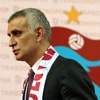 Hacıosmanoğlu: Pislikleri örtme çabasındalar