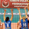 Eczacıbaşı Çanakkale'ye geçit vermedi Eczacıbaşı Çanakkale'ye geçit vermedi