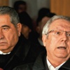 Sahtekar krizi