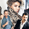 Yeniden zirvede