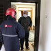 Başımızın üstünde yeriniz var Başımızın üstünde yeriniz var