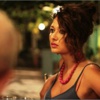 Nurgül Yeşilçay: Kızlarımıza çığlık atmayı öğretelim