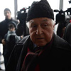 Yarsuvat Aysal kavgasının perde arkası Yarsuvat Aysal kavgasının perde arkası