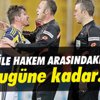 Turizm'de 'Papa' Etkisi Turizm'de 'Papa' Etkisi