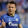 Konoplyanka, Beşiktaş'tan süre istedi Konoplyanka, Beşiktaş'tan süre istedi