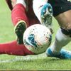 Lig yarıda kalabilir Lig yarıda kalabilir