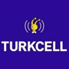 Turkcell, Ukrayna'nın 3G ihalesini aldı Turkcell, Ukrayna'nın 3G ihalesini aldı