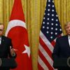 Kerem Alkin'den çarpıcı yazı: 'Neoliberal'ler kendini vurdu! Erdoğan ve Trump'ın tepkileri... Kerem Alkin'den çarpıcı yazı: 'Neoliberal'ler kendini vurdu! Erdoğan ve Trump'ın tepkileri...