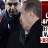 Başkan Erdoğan'ın avukatları Kılıçdaroğlu'nun "siyasi cinayet" iddialarına ilişkin harekete geçti