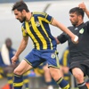 Şener, Gökhanı kulübede bırakacak Şener, Gökhanı kulübede bırakacak