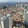 Merkez Bankası: Konut fiyatları bir yılda yüzde 31 arttı Merkez Bankası: Konut fiyatları bir yılda yüzde 31 arttı