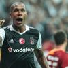 Ayrılığı duyurdu! Beşiktaş'a geliyor Ayrılığı duyurdu! Beşiktaş'a geliyor
