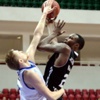 Beşiktaş'ın rakibi Zenit Beşiktaş'ın rakibi Zenit