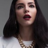 Merve Boluğur‘dan çarpıcı açıklamalar Merve Boluğur‘dan çarpıcı açıklamalar