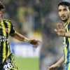 Deplasmanda 13 maçtır yenilmeyen Fenerbahçe'de hedef galibiyet Deplasmanda 13 maçtır yenilmeyen Fenerbahçe'de hedef galibiyet