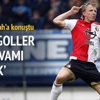 Robin kavgacıdır kazanacak Robin kavgacıdır kazanacak