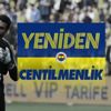 Yeniden başarı yeniden centilmenlik Yeniden başarı yeniden centilmenlik