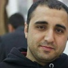 Şehit polis Mehmet Tuhal 2 ay önce Hakkari'ye tayin edilmiş Şehit polis Mehmet Tuhal 2 ay önce Hakkari'ye tayin edilmiş