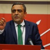 CHP'den 'seçim barajı' teklifi CHP'den 'seçim barajı' teklifi