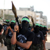 Mısır, Hamas'ı terör örgütü ilan etti
