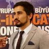"İhracatta 170 milyar dolar hedefine ilerliyoruz" "İhracatta 170 milyar dolar hedefine ilerliyoruz"