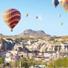 Koronavirüs tatil turlarını da değiştirdi! Kendi otomobilinle ‘temassız tur’ dönemi Koronavirüs tatil turlarını da değiştirdi! Kendi otomobilinle ‘temassız tur’ dönemi