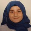 Okula gidiyorum diye evden çıkan 15 yaşındaki Hilal'den haber alınamıyor! Okula gidiyorum diye evden çıkan 15 yaşındaki Hilal'den haber alınamıyor!