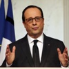 François Hollande'den Müslüman açıklaması François Hollande'den Müslüman açıklaması