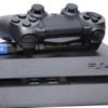 PS4 20 milyonu geride bıraktı PS4 20 milyonu geride bıraktı