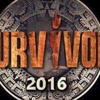 Survivor kim elendi sorusunun cevabı belli oldu! İşte o şok isim Survivor kim elendi sorusunun cevabı belli oldu! İşte o şok isim
