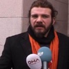 Tolga Karel evine alıcı bulamıyor Tolga Karel evine alıcı bulamıyor