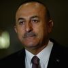 Bakan Çavuşoğlu: İdlib'te öncelikle ateşkes sağlanmalı