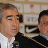 Aybaba-Vural: 9-2 Aybaba-Vural: 9-2