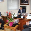 Turizmde yüzler gülüyor Turizmde yüzler gülüyor