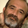 Yılmaz Odabaşı ile fena dalga geçtiler Yılmaz Odabaşı ile fena dalga geçtiler