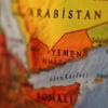 Yemen hükümeti: Husiler ile doğrudan müzakereye hazırız Yemen hükümeti: Husiler ile doğrudan müzakereye hazırız