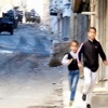 Silvan'daki operasyon: 4 kişi öldü Silvan'daki operasyon: 4 kişi öldü