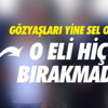 John Kerry: “Mısır’a Askeri Destek Devam Edecek”