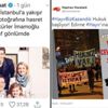 Sağduyu çağrısı Sağduyu çağrısı