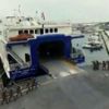 Özel Harekat polislerinden nefes kesen tatbikat