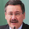 Gökçek: Arınç’la darbe yapıyorlar Gökçek: Arınç’la darbe yapıyorlar