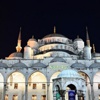 Berat Kandili İçin En Güzel Mesajlar !
