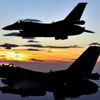 Irak'ın kuzeyindeki PKK hedefleri vuruldu Irak'ın kuzeyindeki PKK hedefleri vuruldu
