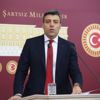 CHP'den 'Kürdistan bayrağı' açıklaması