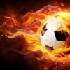 Arena'da olay! Saha karıştı Arena'da olay! Saha karıştı